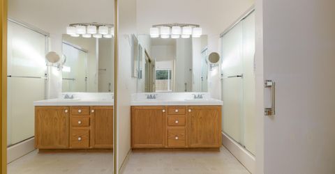 3552 Silverado Drive, Carson City, NV 89705 Photo