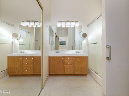 3552 Silverado Drive, Carson City, NV 89705 Photo