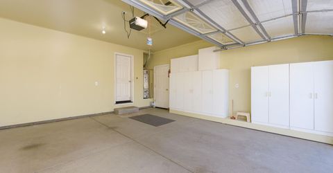 3552 Silverado Drive, Carson City, NV 89705 Photo