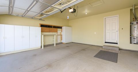 3552 Silverado Drive, Carson City, NV 89705 Photo