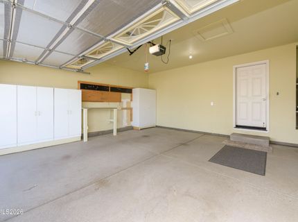 3552 Silverado Drive, Carson City, NV 89705 Photo
