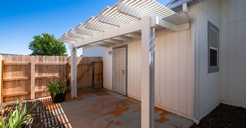 3552 Silverado Drive, Carson City, NV 89705 Photo