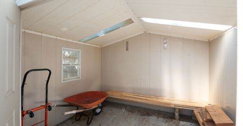 3552 Silverado Drive, Carson City, NV 89705 Photo