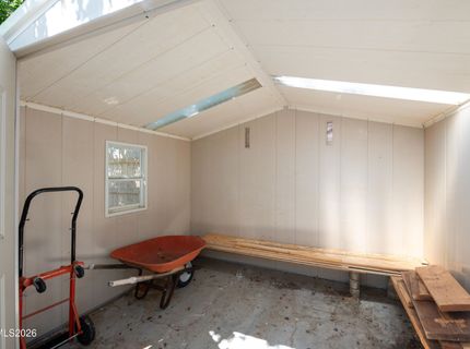 3552 Silverado Drive, Carson City, NV 89705 Photo
