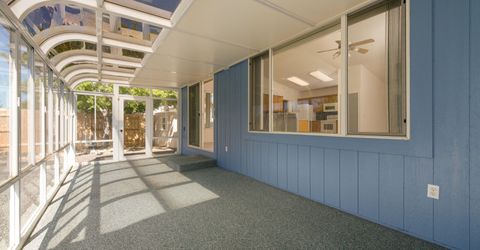 3552 Silverado Drive, Carson City, NV 89705 Photo