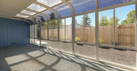 3552 Silverado Drive, Carson City, NV 89705 Photo