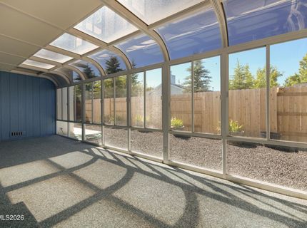3552 Silverado Drive, Carson City, NV 89705 Photo