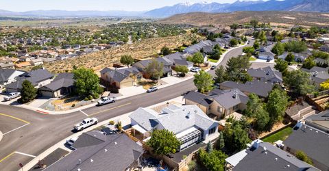 3552 Silverado Drive, Carson City, NV 89705 Photo