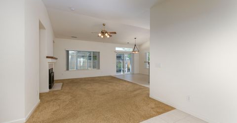 3552 Silverado Drive, Carson City, NV 89705 Photo