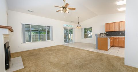 3552 Silverado Drive, Carson City, NV 89705 Photo