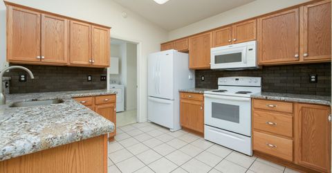 3552 Silverado Drive, Carson City, NV 89705 Photo
