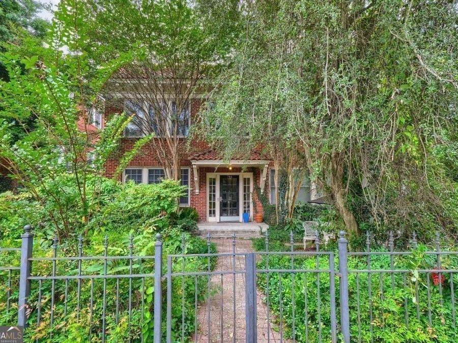 Property Image 11