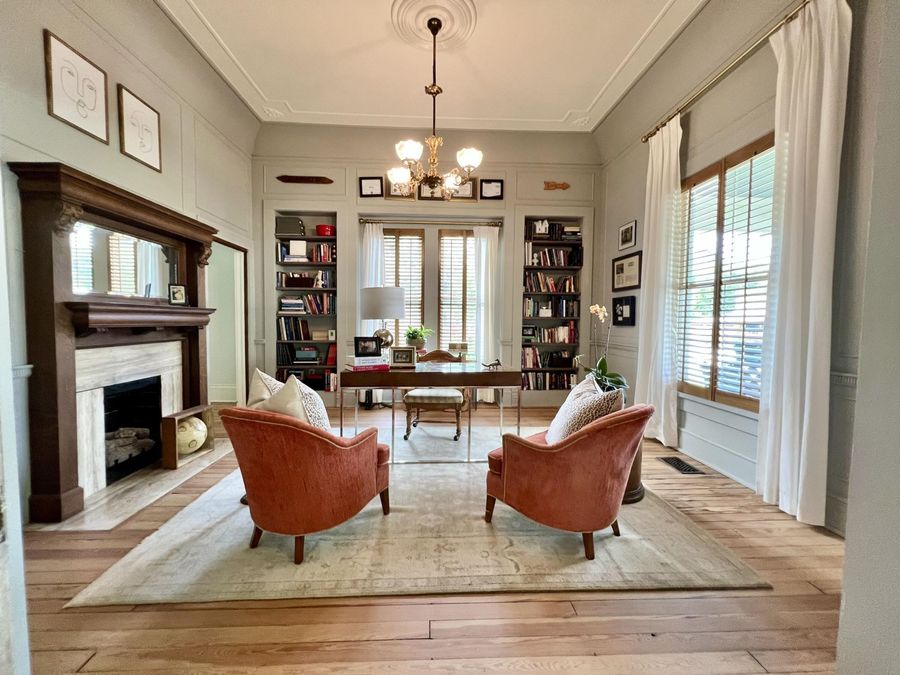Property Image 17