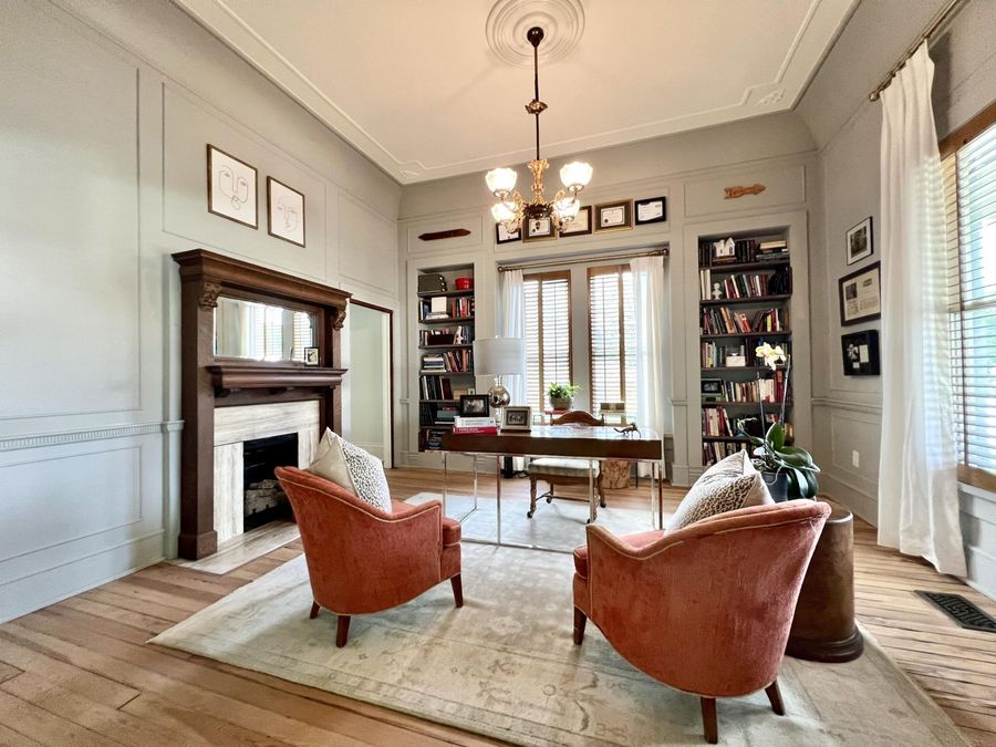 Property Image 18