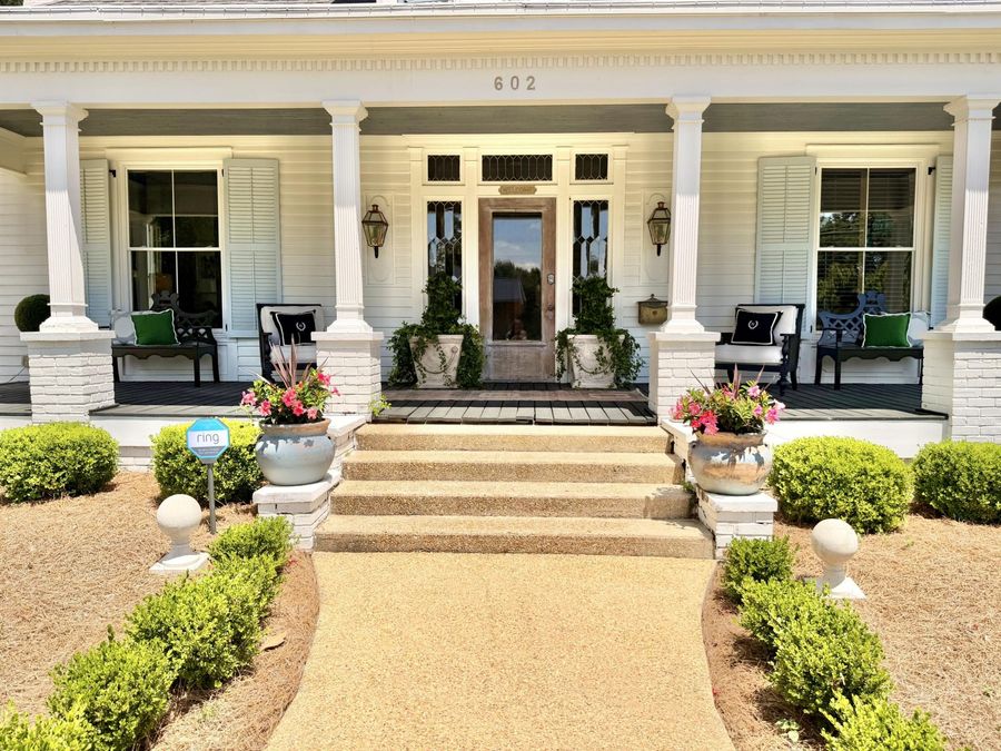 Property Image 30