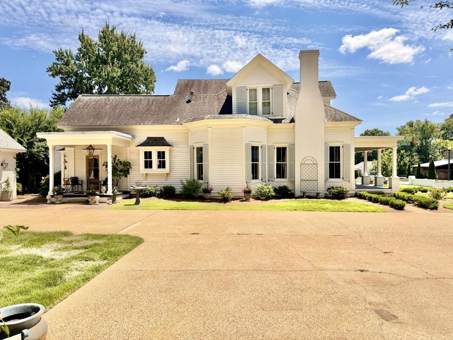 Property Image 34