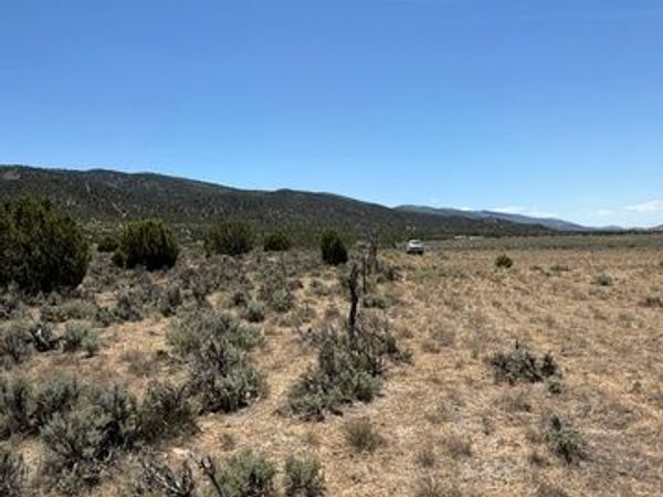 Unit 7, Spring City, UT 84662