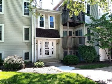 1217 W River Road N, Unit D1, Elyria, OH 44035