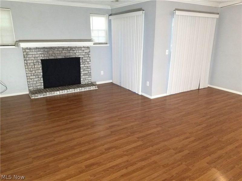1217 W River Road N, Unit D1, Elyria, OH 44035 Photo 10