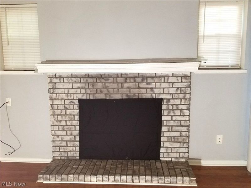 1217 W River Road N, Unit D1, Elyria, OH 44035 Photo 11
