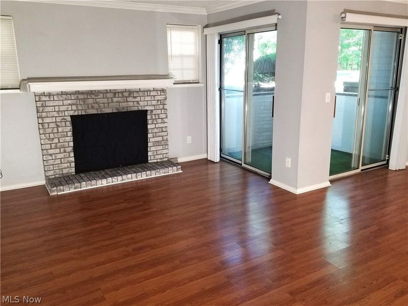 1217 W River Road N, Unit D1, Elyria, OH 44035 Photo 12