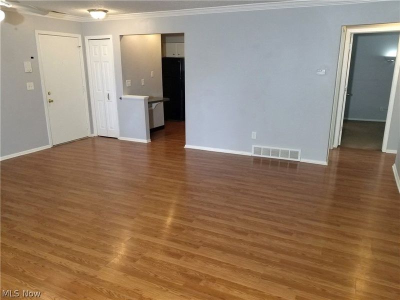 1217 W River Road N, Unit D1, Elyria, OH 44035 Photo 13