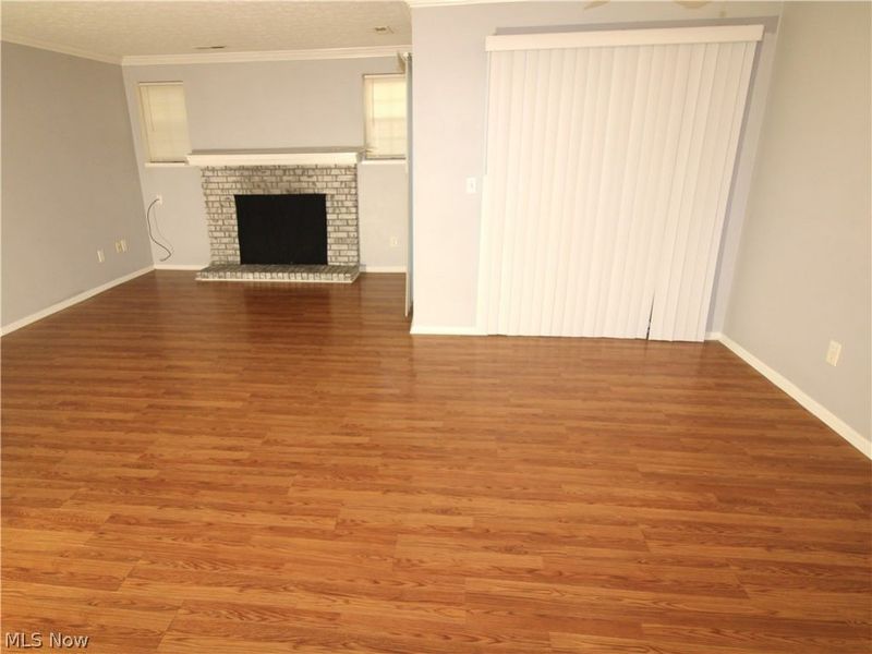 1217 W River Road N, Unit D1, Elyria, OH 44035 Photo 14