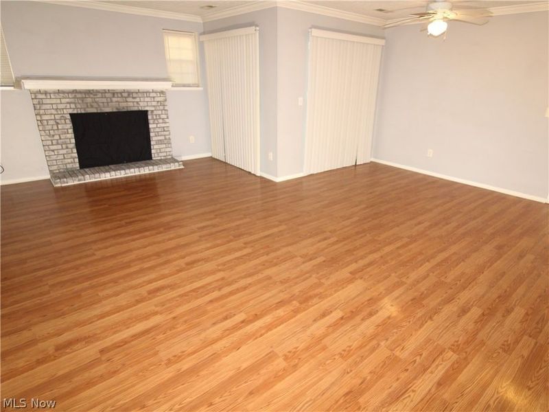 1217 W River Road N, Unit D1, Elyria, OH 44035 Photo 15