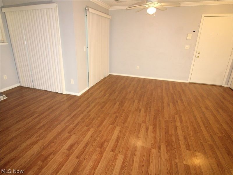1217 W River Road N, Unit D1, Elyria, OH 44035 Photo 16
