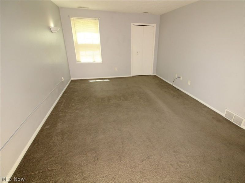 1217 W River Road N, Unit D1, Elyria, OH 44035 Photo 19