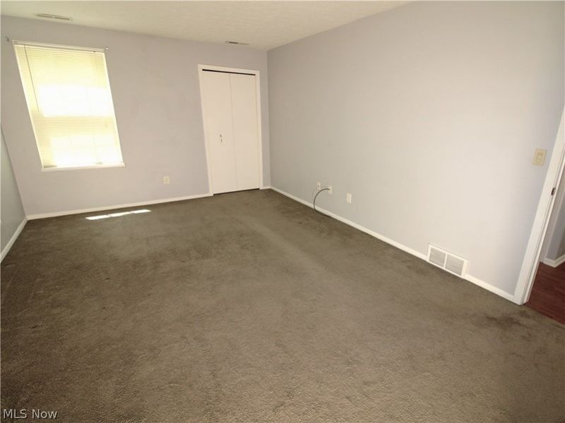 1217 W River Road N, Unit D1, Elyria, OH 44035 Photo 20