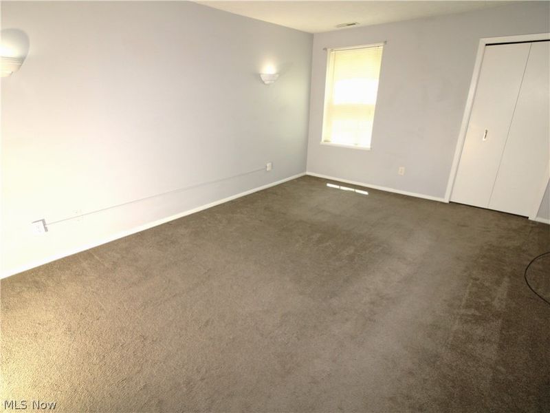 1217 W River Road N, Unit D1, Elyria, OH 44035 Photo 21