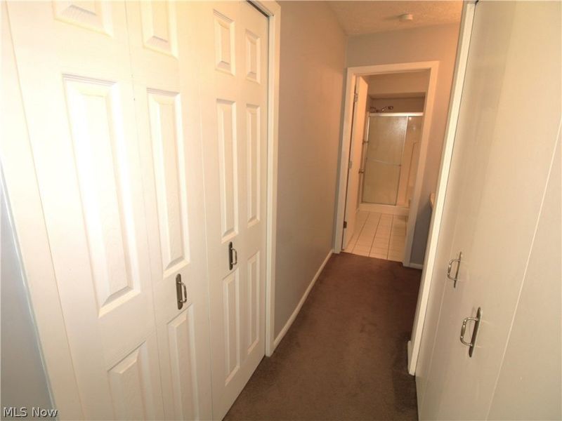 1217 W River Road N, Unit D1, Elyria, OH 44035 Photo 23