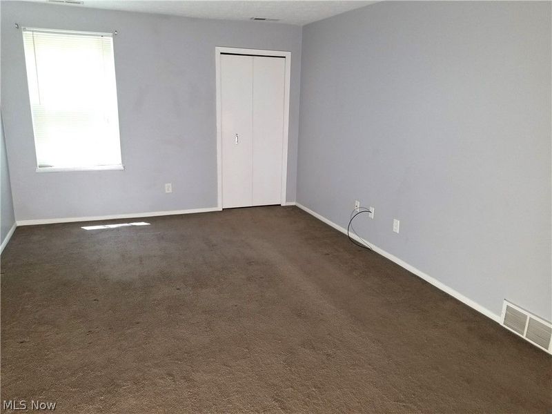 1217 W River Road N, Unit D1, Elyria, OH 44035 Photo 24