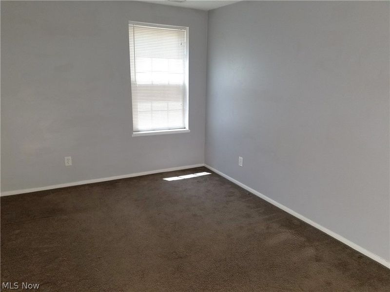 1217 W River Road N, Unit D1, Elyria, OH 44035 Photo 25