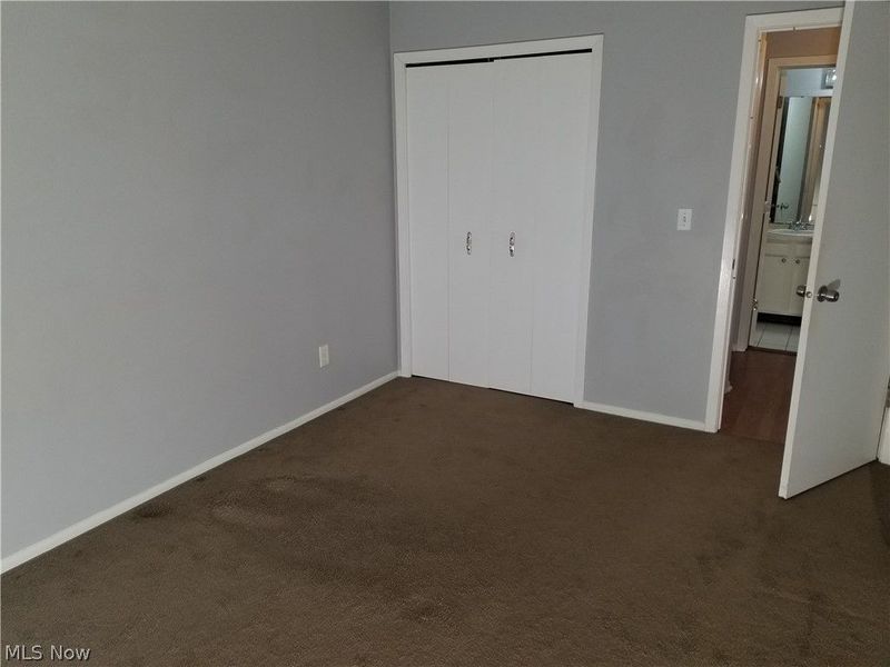1217 W River Road N, Unit D1, Elyria, OH 44035 Photo 26