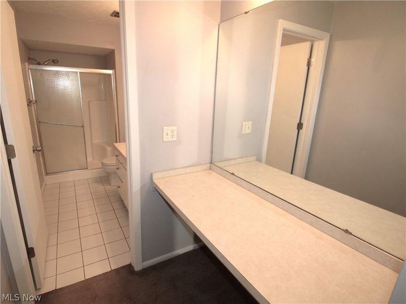 1217 W River Road N, Unit D1, Elyria, OH 44035 Photo 27
