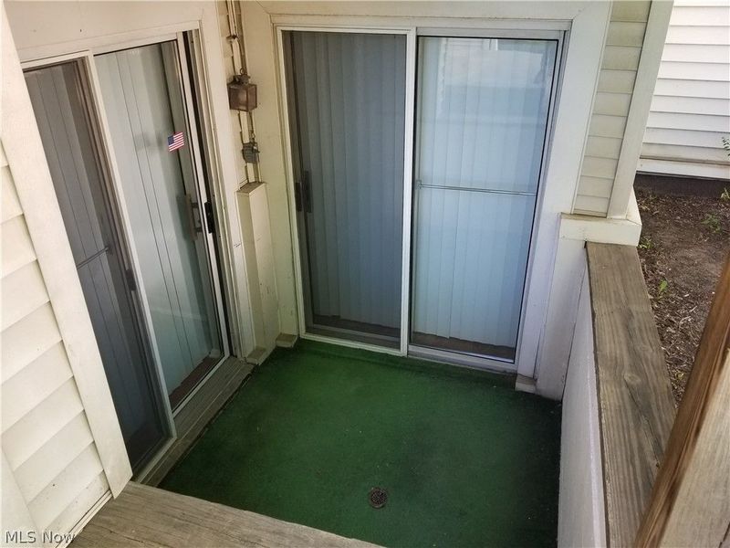 1217 W River Road N, Unit D1, Elyria, OH 44035 Photo 34