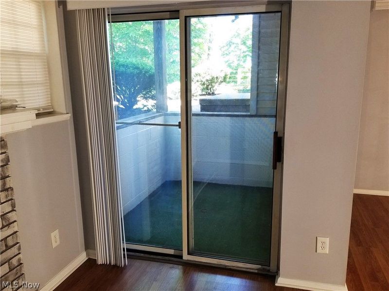 1217 W River Road N, Unit D1, Elyria, OH 44035 Photo 35