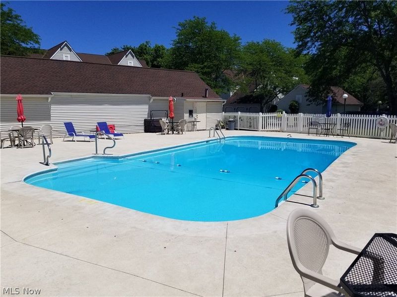 1217 W River Road N, Unit D1, Elyria, OH 44035 Photo 37