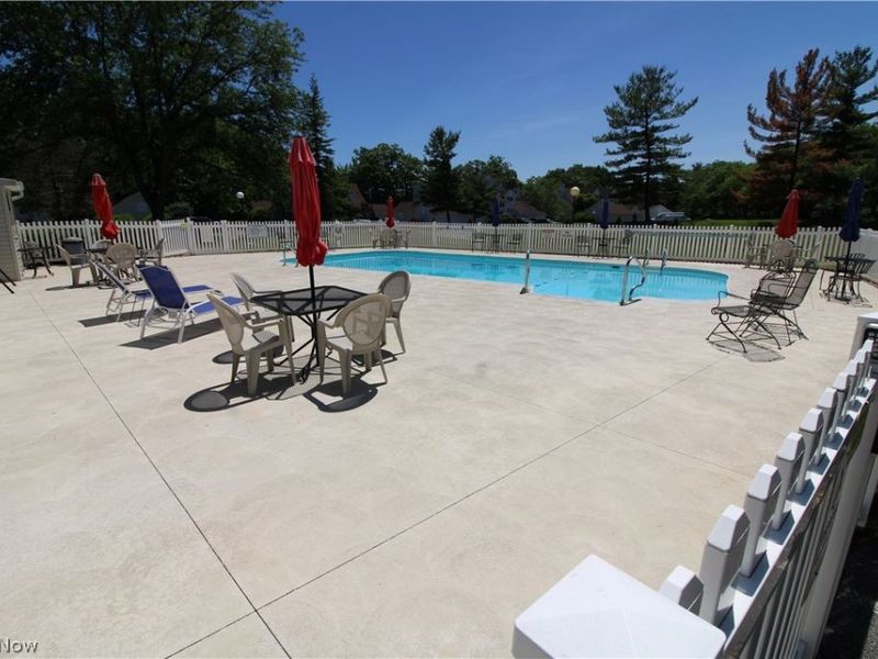 1217 W River Road N, Unit D1, Elyria, OH 44035 Photo 38