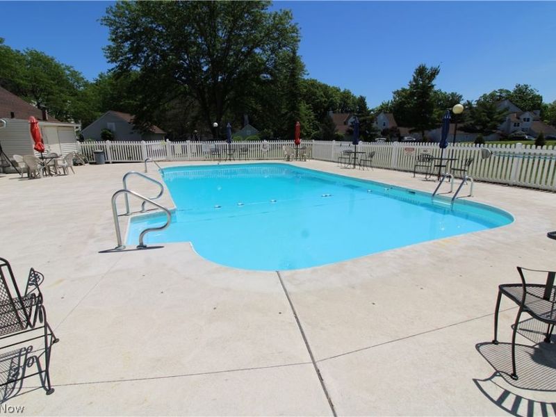 1217 W River Road N, Unit D1, Elyria, OH 44035 Photo 39