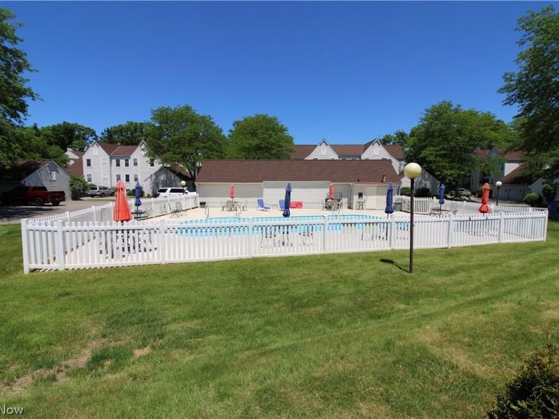 1217 W River Road N, Unit D1, Elyria, OH 44035 Photo 40