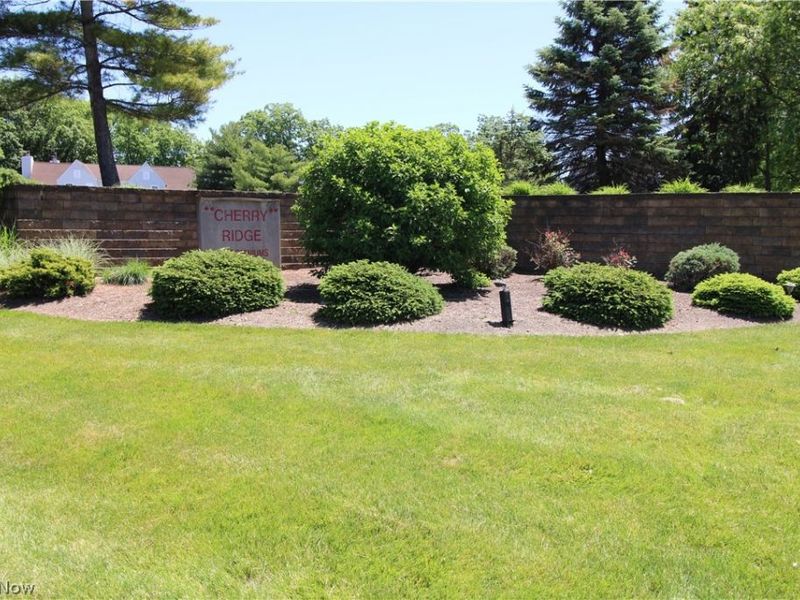 1217 W River Road N, Unit D1, Elyria, OH 44035 Photo 42