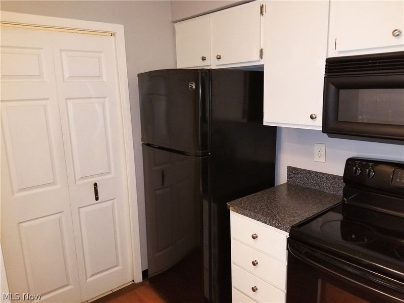 1217 W River Road N, Unit D1, Elyria, OH 44035 Photo 7