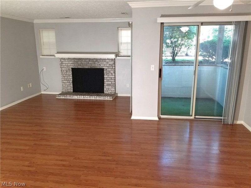 1217 W River Road N, Unit D1, Elyria, OH 44035 Photo 9