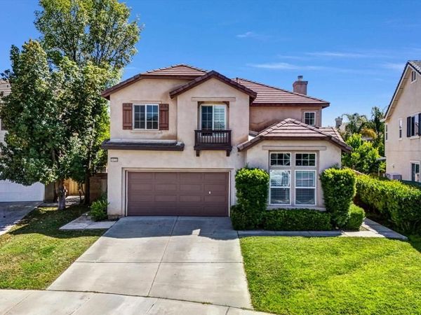 34233 Toyon Court, Lake Elsinore, CA 92532