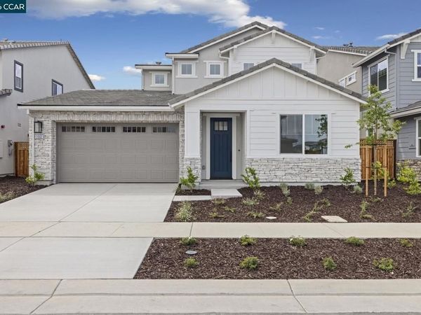 3562 Bullard Lane, Lathrop, CA 95330