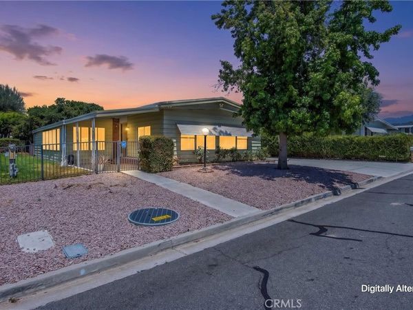 9635 Crestknoll, Calimesa, CA 92320