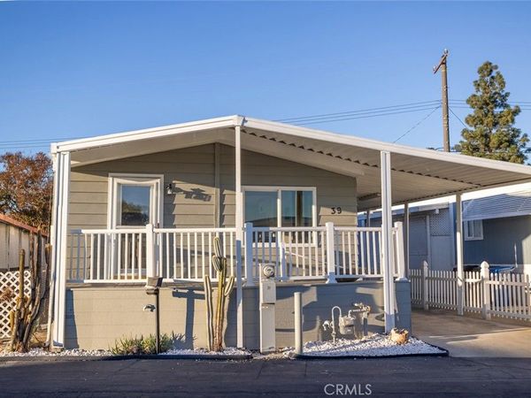 301 Foothill, Pomona, CA 91767